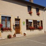 Maison d'hôtes Ars-Laquenexy - Lorraine
