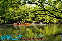 2xaventures