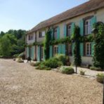 Bed and Breakfast Les Chandelles